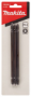 Afbeeldingen van Makita Schroefbit dubbel ph2x150 798338-2