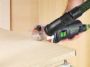 Afbeeldingen van Festool Kantenfreesmachine OFK 500 Q-PLUS R3