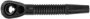 Afbeeldingen van Makita Stofafzuigbooradapter tot 24mm P-80488