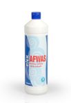 Afbeeldingen van Piek Afwasmiddel 1lt