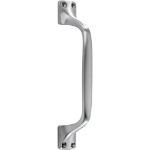 Afbeeldingen van Mi Satori Deurgreep Elegant 100mm mat chroom