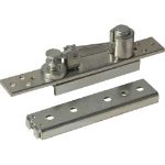 Afbeeldingen van Dormakaba Bovenspeun 8066 dubbelwerkend