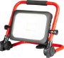Afbeeldingen van Kelfort Bouwlamp LED met accu KLASSE III 30W 3000 lumen  