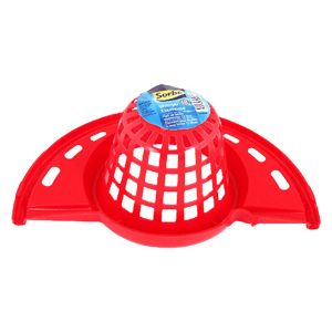 Afbeeldingen van SORBO Wringer 697