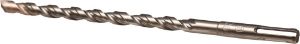 Afbeeldingen van Kelfort Hamerboor voor beton en steen SDS-plus 10x210mm