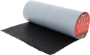 Afbeeldingen van Kelfort EPDM Folie zwart zelfklevend-butyl 400mm x 10 meter