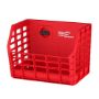 Afbeeldingen van MILWAUKEE® PACKOUT™ draadmand