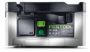 Afbeeldingen van Festool Mobiele stofzuiger CTL SYS