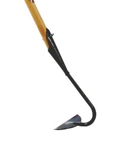 Afbeeldingen van Talen Tools Tophak 16cm los