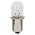 Afbeeldingen van Bosch Gloeilamp 12.0 + 14.4 v