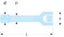 Afbeeldingen van Facom Verlengstuk 3/8" J 125mm
