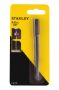 Afbeeldingen van STANLEY Centerpunt 0-58-120 3,2mm