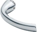 Afbeeldingen van HOPPE Deurkruk Tokyo 1710 gatdeel, snelstiftverbinding