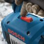 Afbeeldingen van Bosch Breekhamer GSH 16-30