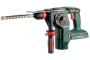 Afbeeldingen van Metabo Accu-hamer KHA 36-18 LTX 32