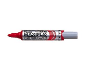 Afbeeldingen van Maxiflo Whiteboardpen