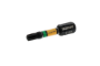 Afbeeldingen van Ironside Bit torx Impact 32mm TX20 (10)