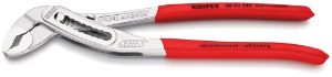 Afbeeldingen van KNIPEX Alligator®, Waterpomptang 250