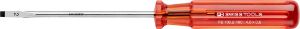 Afbeeldingen van PB Swiss Tools AG Classic schroevendraaier Zaagsnede 4x100mm
