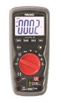 Afbeeldingen van Ridgid Digitale multimeter DM100