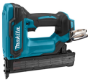 Afbeeldingen van Makita 18 v brad tacker DFN350ZJ