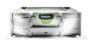 Afbeeldingen van Festool Toprock-Bluetooth-Player SYS3 BT20 M 137