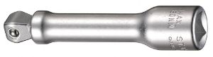 Afbeeldingen van Stahlwille Verlengstuk wobble 3/8'', 6" 427W/6 160mm