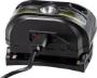 Afbeeldingen van Kelfort Hoofdlamp oplaadbaar 250LM Type C