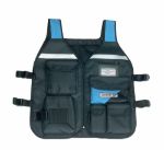 Afbeeldingen van GEDORE Gereedschap-vest WT 1056 13