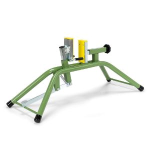 Afbeeldingen van Delma Deurklem Krab