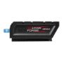 Afbeeldingen van MILWAUKEE® MX FUEL™ 12.0 Ah accu FORGE™ MXF HD812