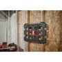 Afbeeldingen van MILWAUKEE® PACKOUT™ Wand Montageplaat