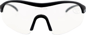 Afbeeldingen van Kelfort Veiligheidsbril comfort