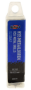Afbeeldingen van Kelfort Metaalspiraalboor HSS Cobalt 3.2mm