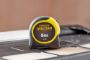 Afbeeldingen van STANLEY Rolbandmaat FatMax® Blade Armor 0-33-720, 5meter