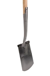 Afbeeldingen van Talen Tools Spade 1041Q