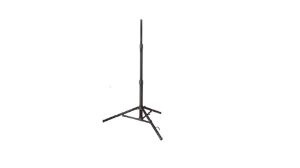 Afbeeldingen van TAB Professional Lighting® Statief, driepoot voor werklamp TAB87712
