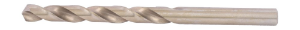 Afbeeldingen van Kelfort Metaalspiraalboor HSS, geslepen 7.5