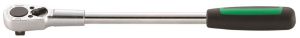 Afbeeldingen van Stahlwille Lange ratel 1/2'' 532 380x41x21mm