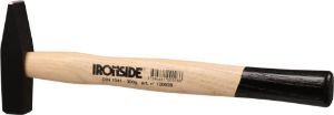 Afbeeldingen van Ironside Bankhamer 300g