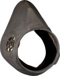 Afbeeldingen van 3M Neusstuk 6894 tbv volgelaatmasker