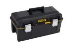 Afbeeldingen van STANLEY FatMax® Gereedschapskoffer Heavy Duty 1-94-749 23"
