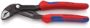 Afbeeldingen van KNIPEX Cobra®, Hightech-waterpomptang 180