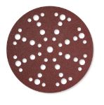 Afbeeldingen van Festool Schuurschijf STF D150/48 P80 RU2/10