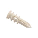 Afbeeldingen van Toggler Gipsplaatplug SP-Mini - gipsplaat 9-15mm