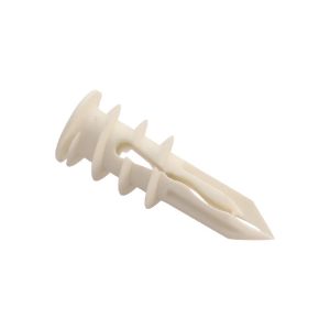 Afbeeldingen van Toggler Gipsplaatplug SP-Mini - gipsplaat 9-15mm