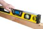 Afbeeldingen van STANLEY FatMax® Digitale Waterpas 0-42-065 60cm