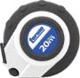 Afbeeldingen van FORUM Rolbandmaat, glasvezeltape 20m x 15mm