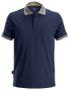 Afbeeldingen van Snickers Workwear AllroundWork 37.5 ® Technologie Polo Shirt