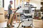Afbeeldingen van Festool Bouwstofzuiger CTM 48 EI